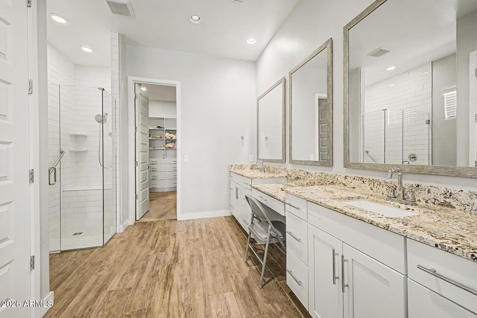 24738 N 175TH Avenue, Surprise, AZ 85387 — photo 25 of 42
