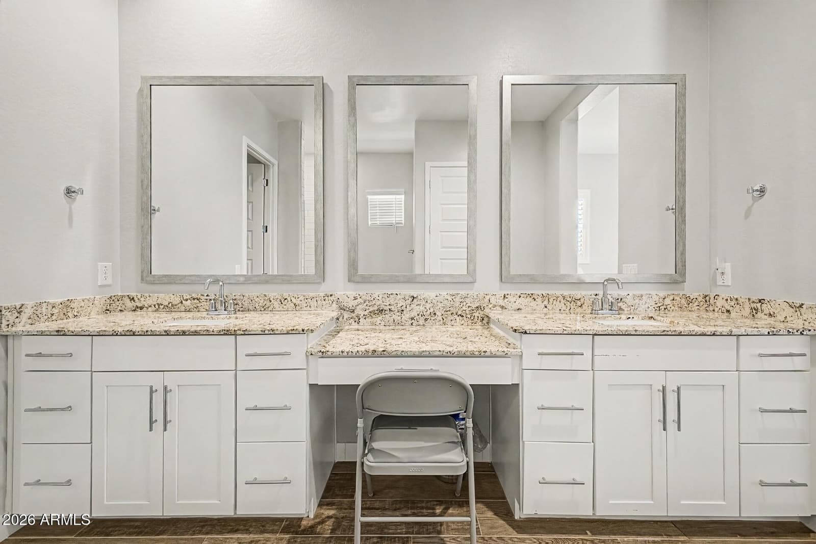 24738 N 175TH Avenue, Surprise, AZ 85387 — photo 27 of 42