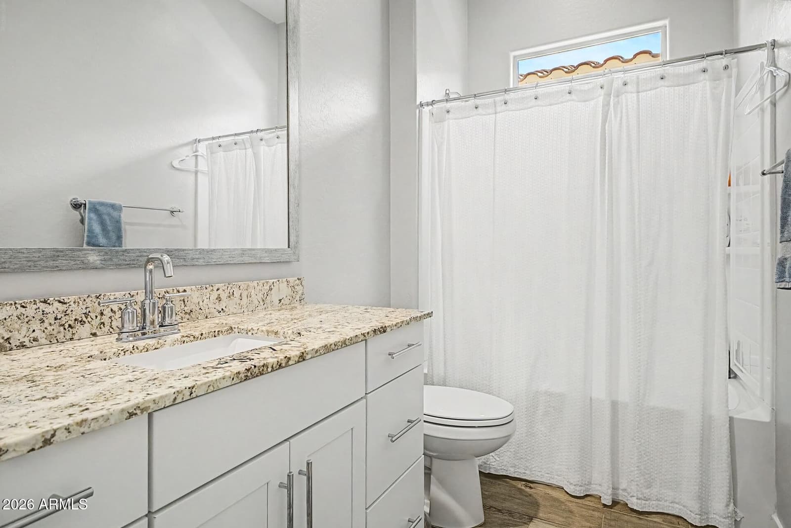 24738 N 175TH Avenue, Surprise, AZ 85387 — photo 30 of 42