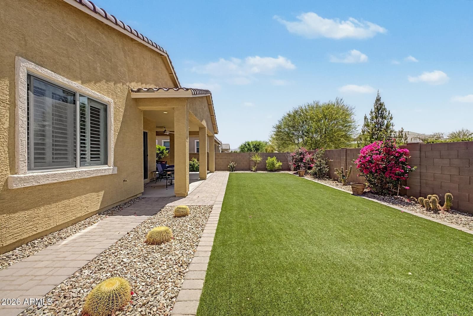 24738 N 175TH Avenue, Surprise, AZ 85387 — photo 38 of 42