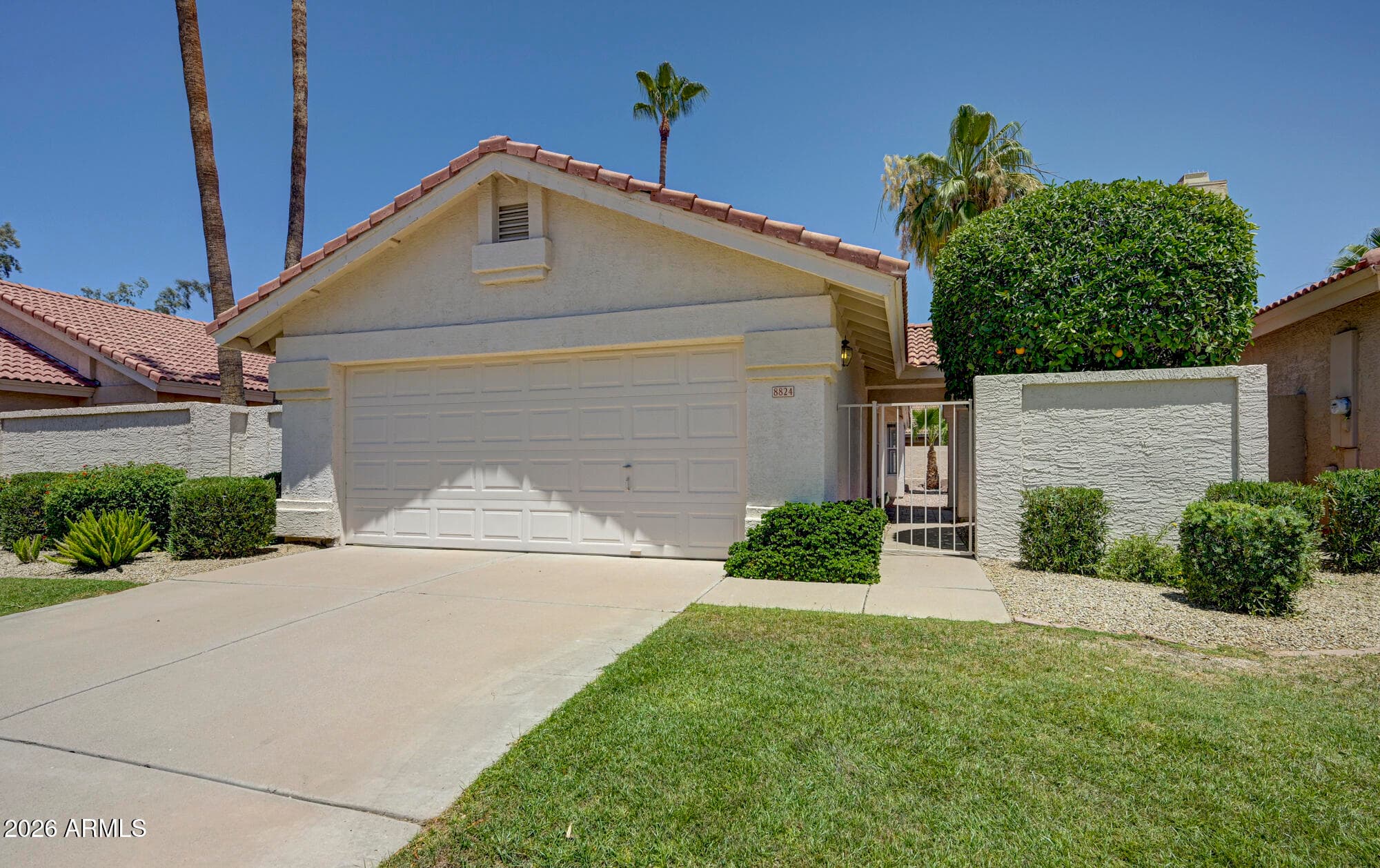 8824 E Riviera Drive, Scottsdale, AZ 85260 — photo 1 of 42