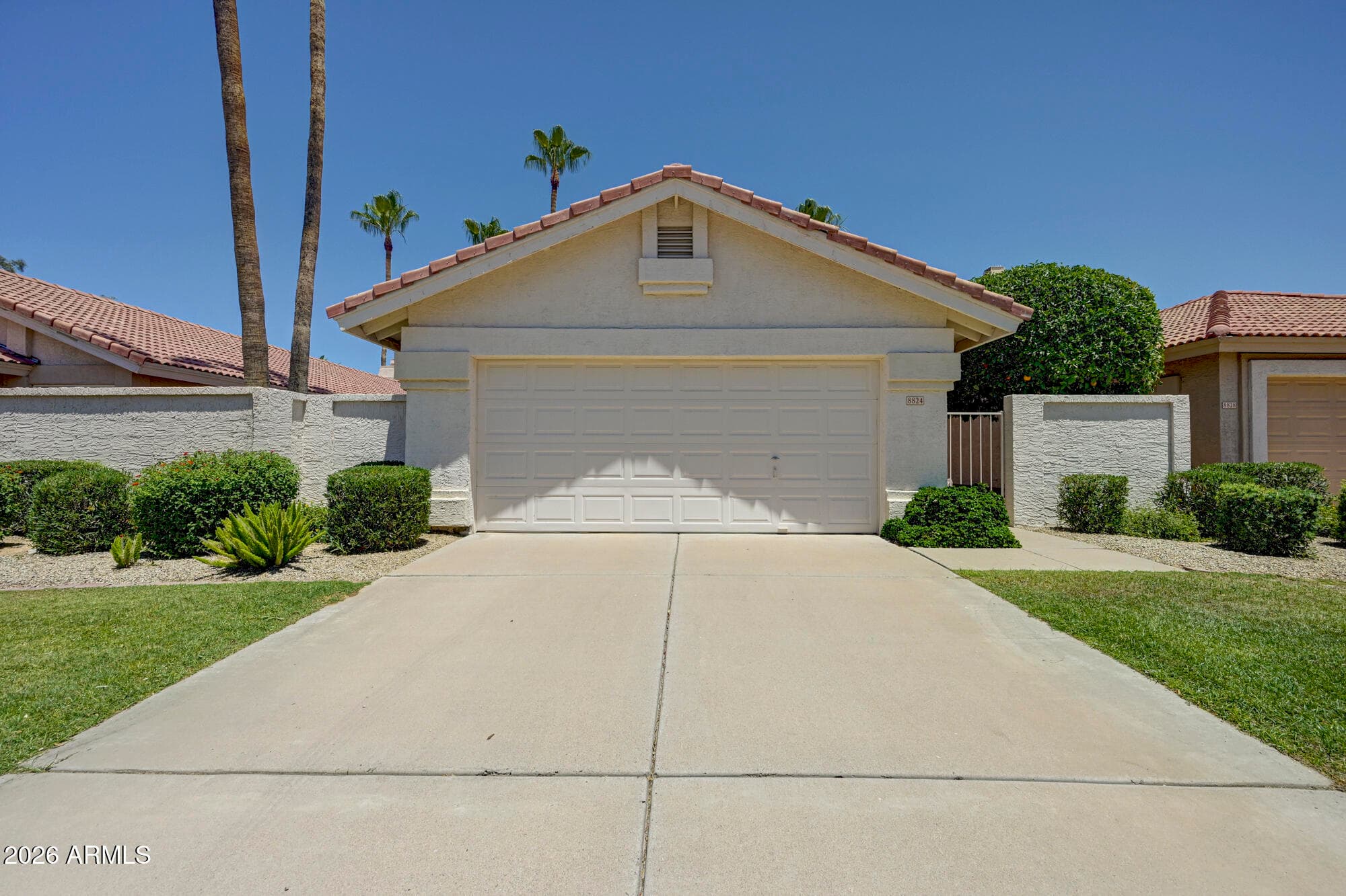 8824 E Riviera Drive, Scottsdale, AZ 85260 — photo 2 of 42