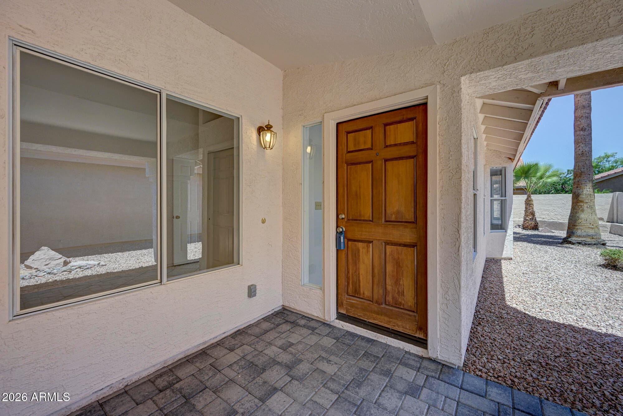 8824 E Riviera Drive, Scottsdale, AZ 85260 — photo 4 of 42