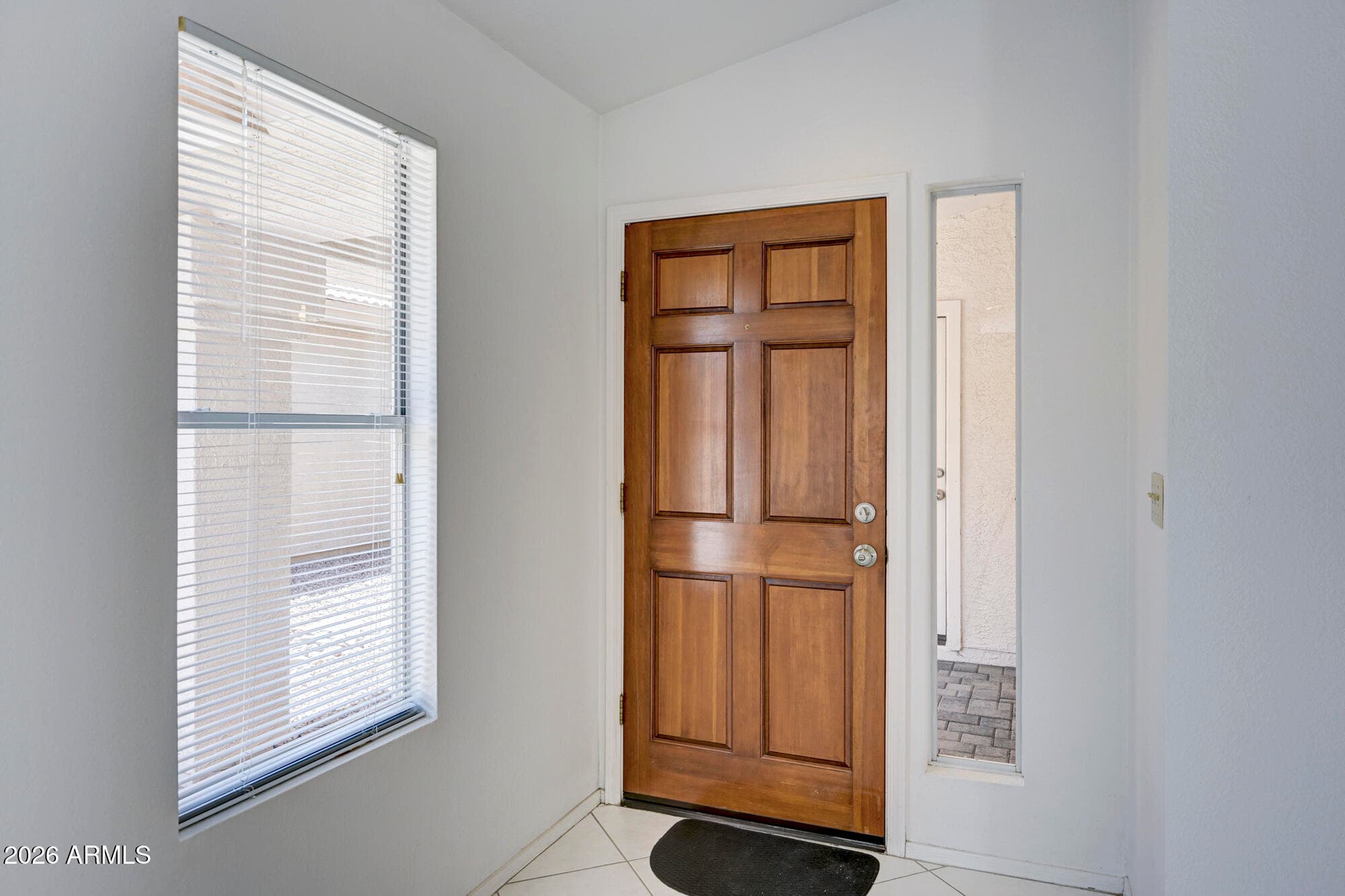 8824 E Riviera Drive, Scottsdale, AZ 85260 — photo 5 of 42