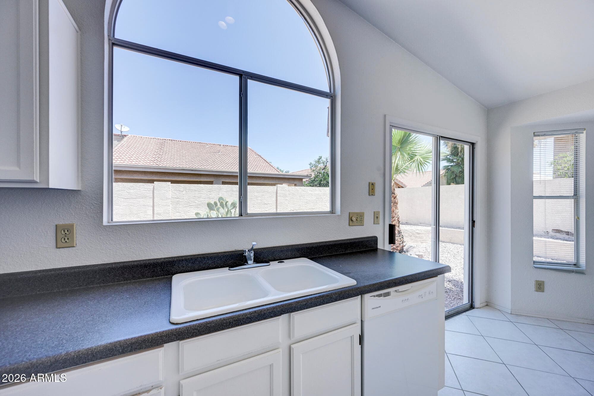 8824 E Riviera Drive, Scottsdale, AZ 85260 — photo 15 of 42