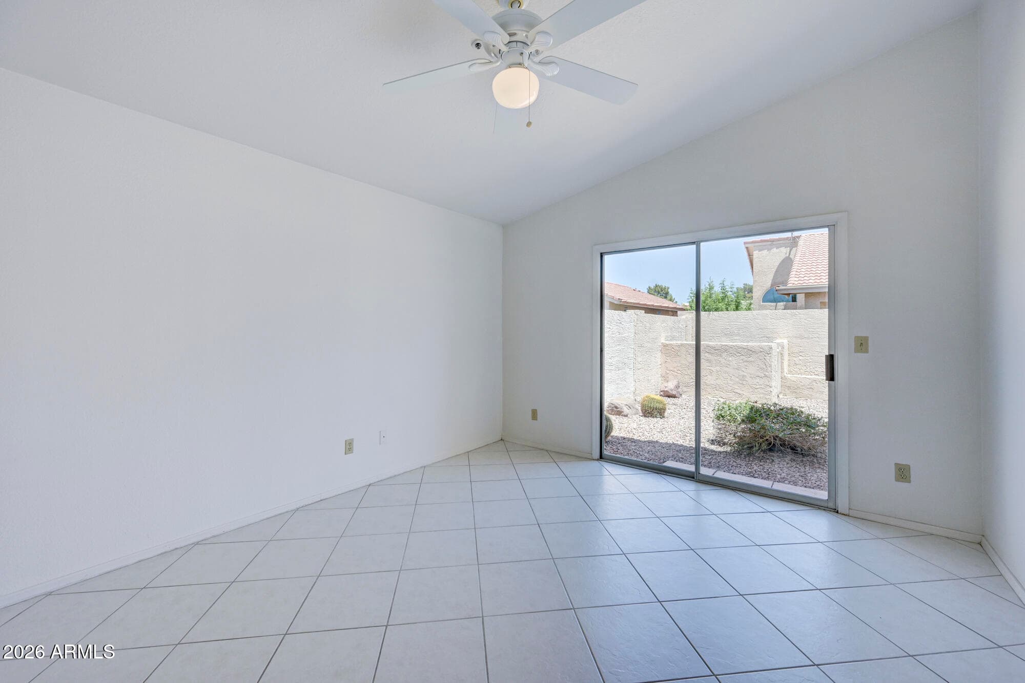 8824 E Riviera Drive, Scottsdale, AZ 85260 — photo 22 of 42