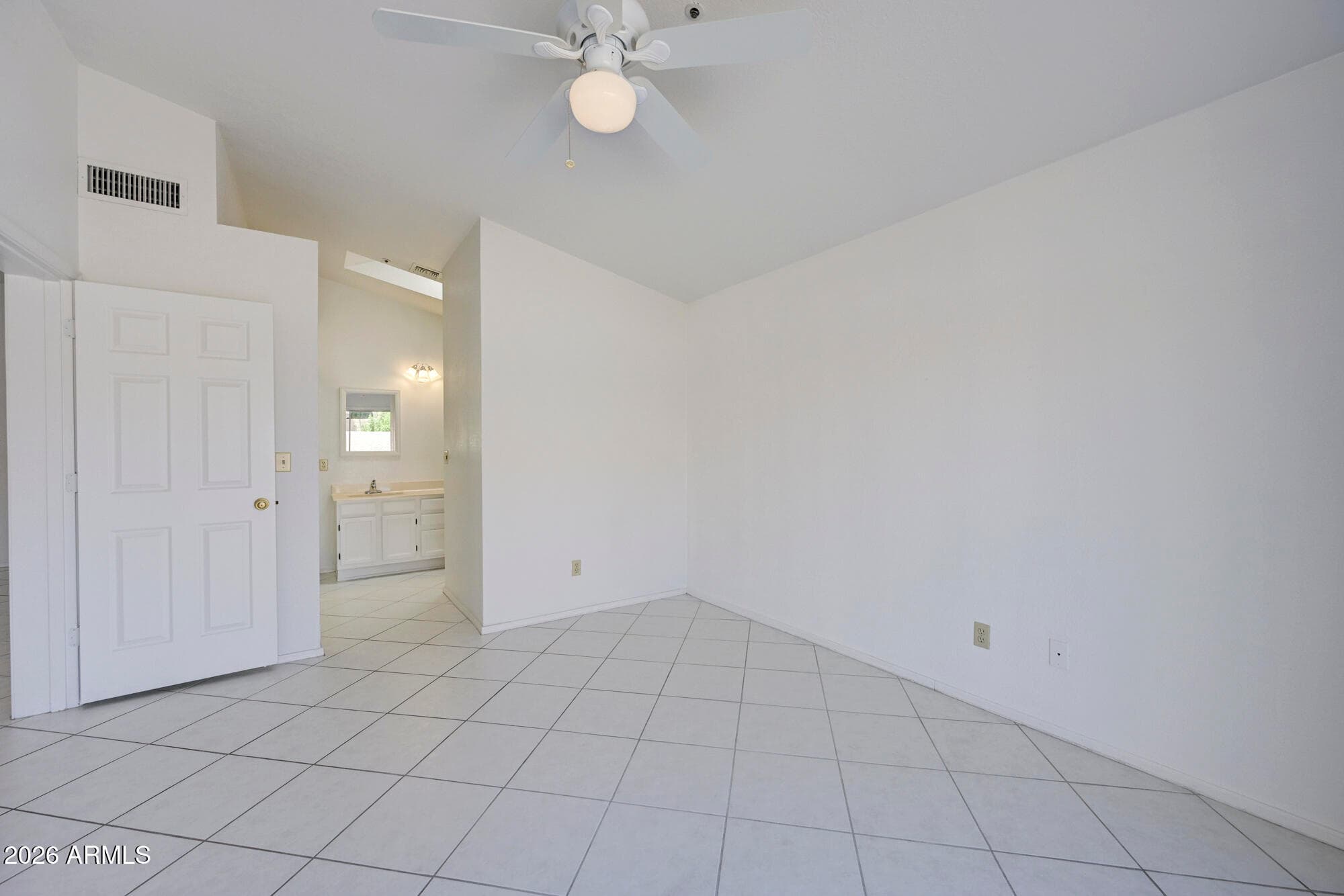 8824 E Riviera Drive, Scottsdale, AZ 85260 — photo 24 of 42