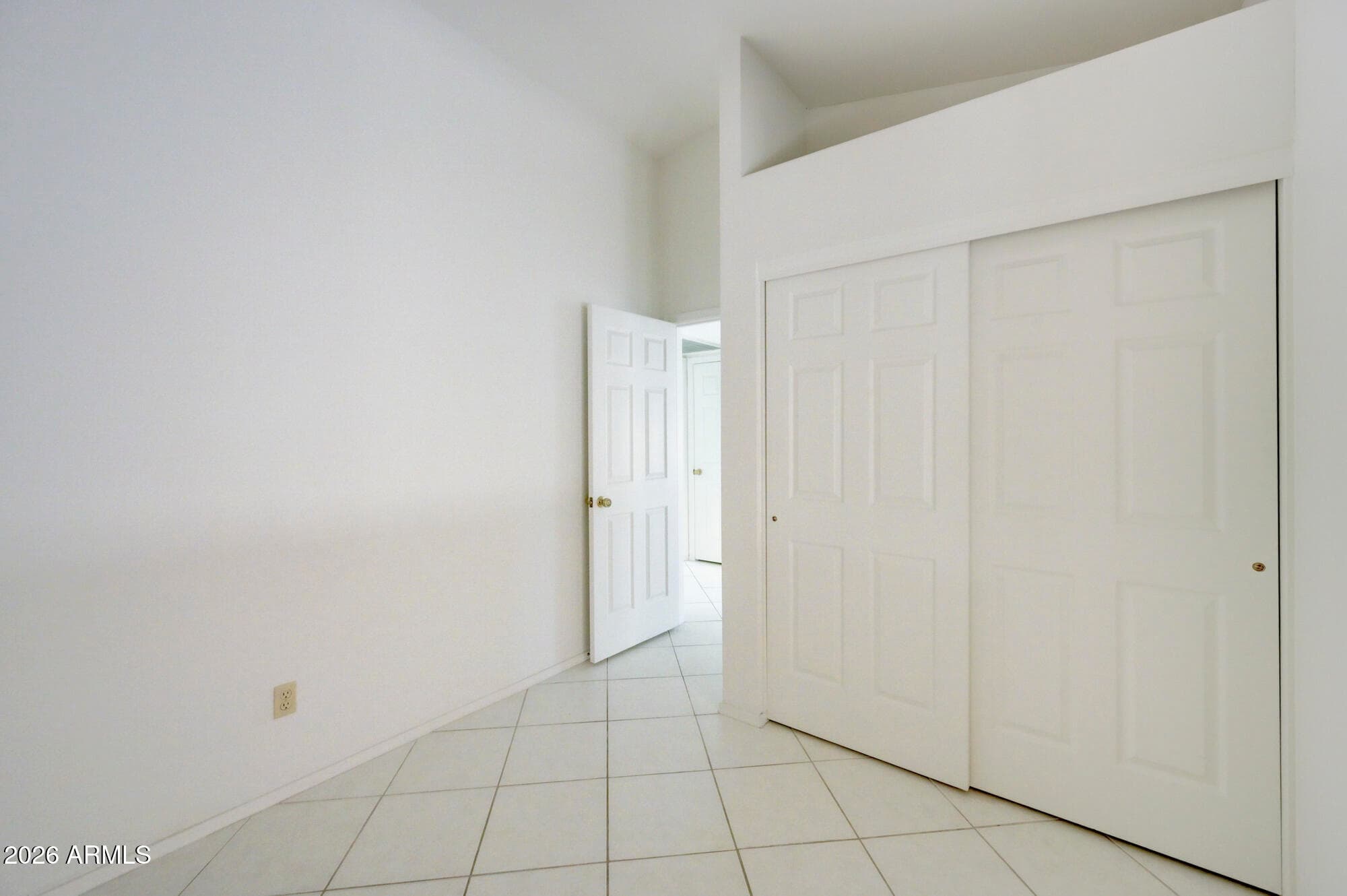 8824 E Riviera Drive, Scottsdale, AZ 85260 — photo 35 of 42