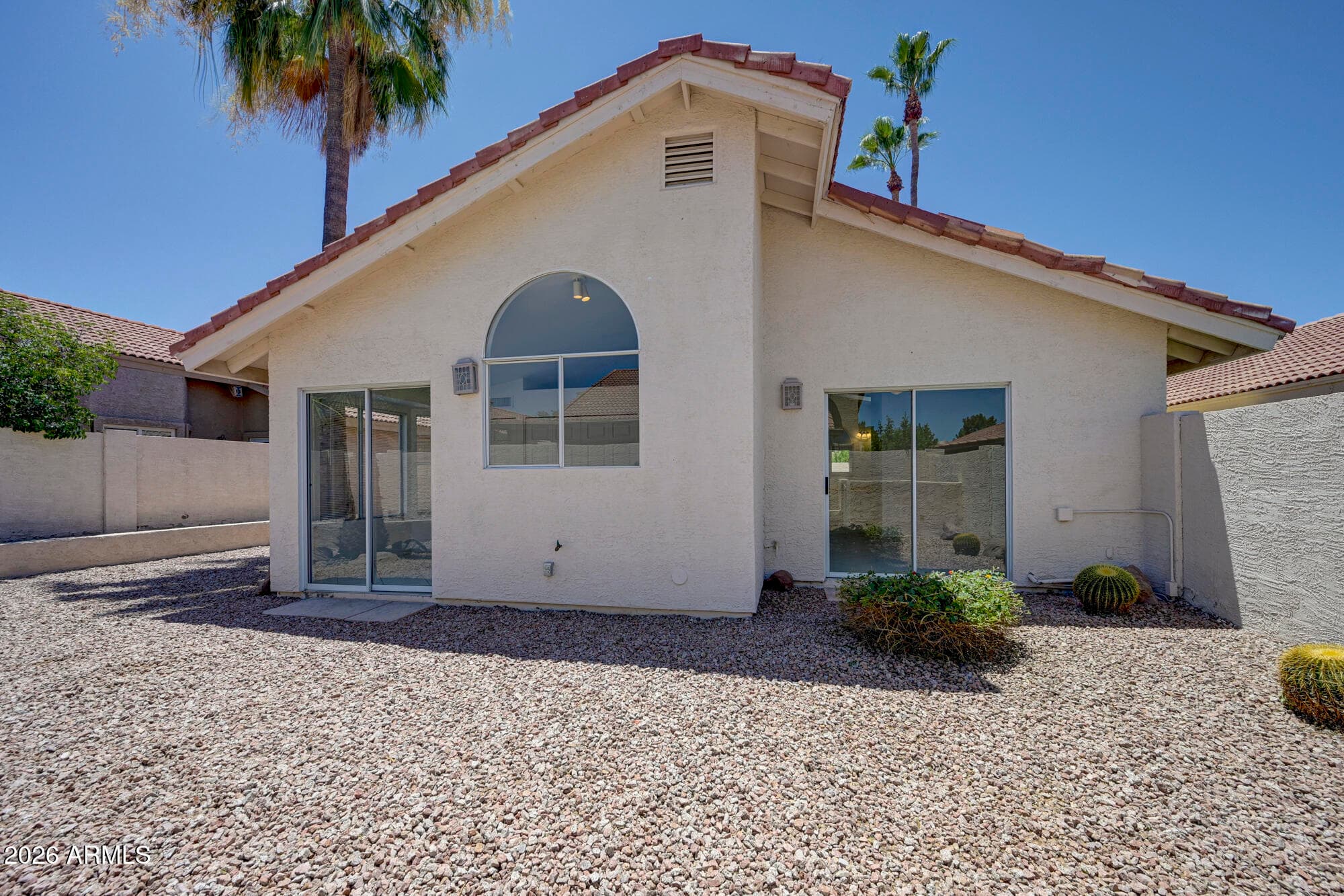 8824 E Riviera Drive, Scottsdale, AZ 85260 — photo 40 of 42