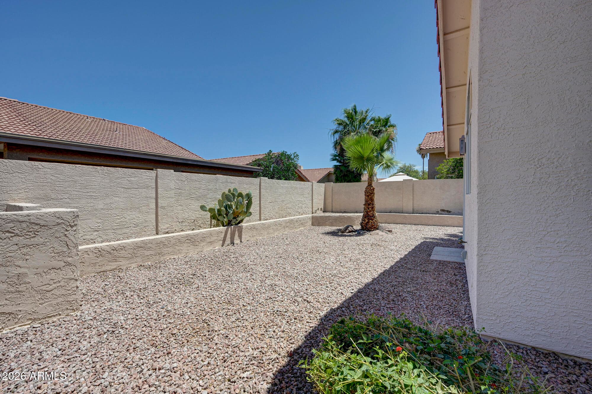 8824 E Riviera Drive, Scottsdale, AZ 85260 — photo 41 of 42