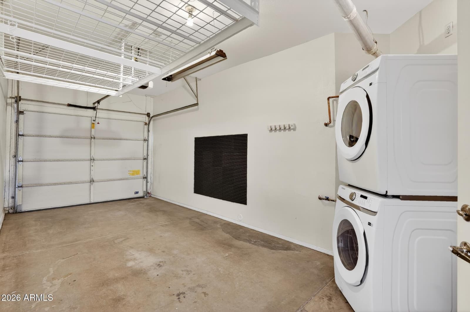 7887 N 16th Street 120, Phoenix, AZ 85020 — photo 9 of 17