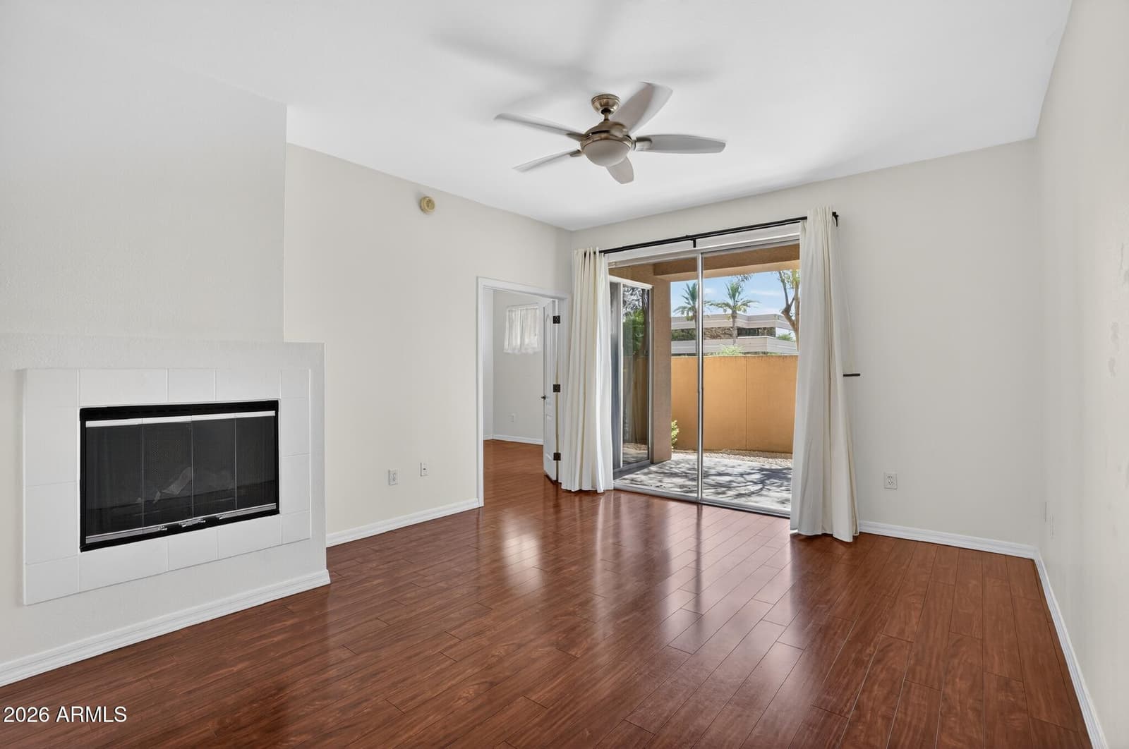 7887 N 16th Street 120, Phoenix, AZ 85020 — photo 2 of 17