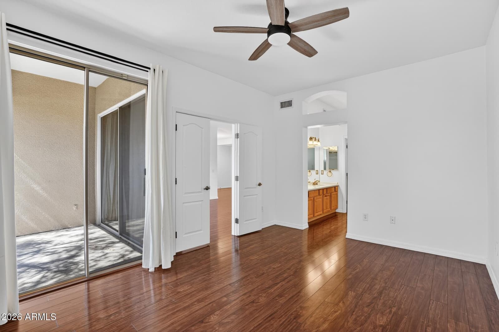 7887 N 16th Street 120, Phoenix, AZ 85020 — photo 5 of 17