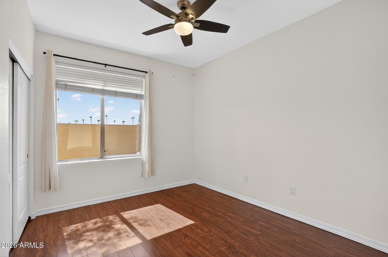 7887 N 16th Street 120, Phoenix, AZ 85020 — photo 7 of 17