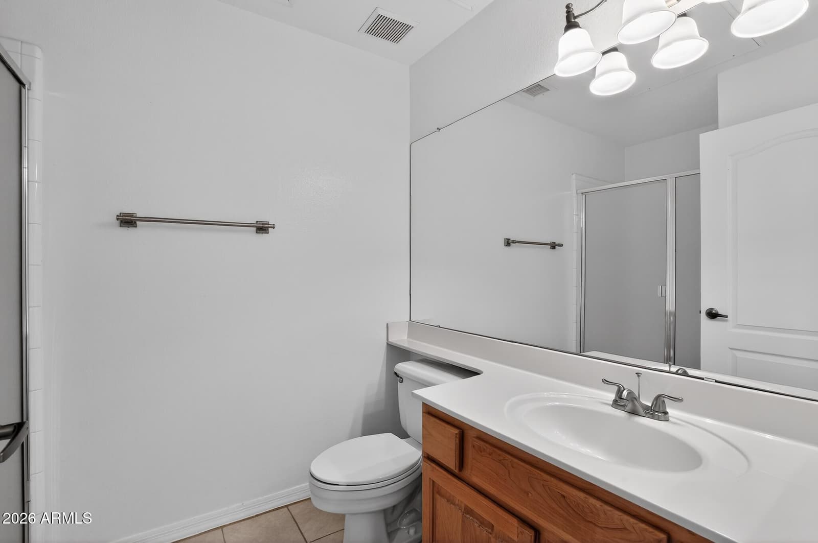 7887 N 16th Street 120, Phoenix, AZ 85020 — photo 8 of 17