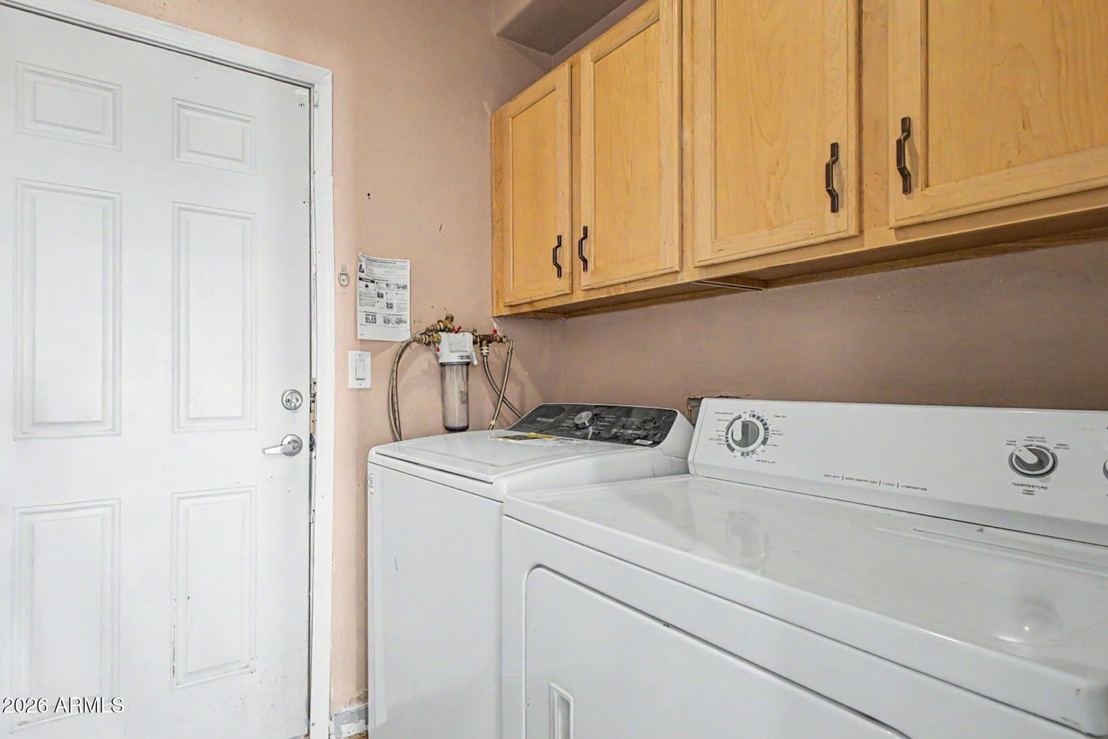 29714 W PEAKVIEW Road, Wittmann, AZ 85361 — photo 39 of 51