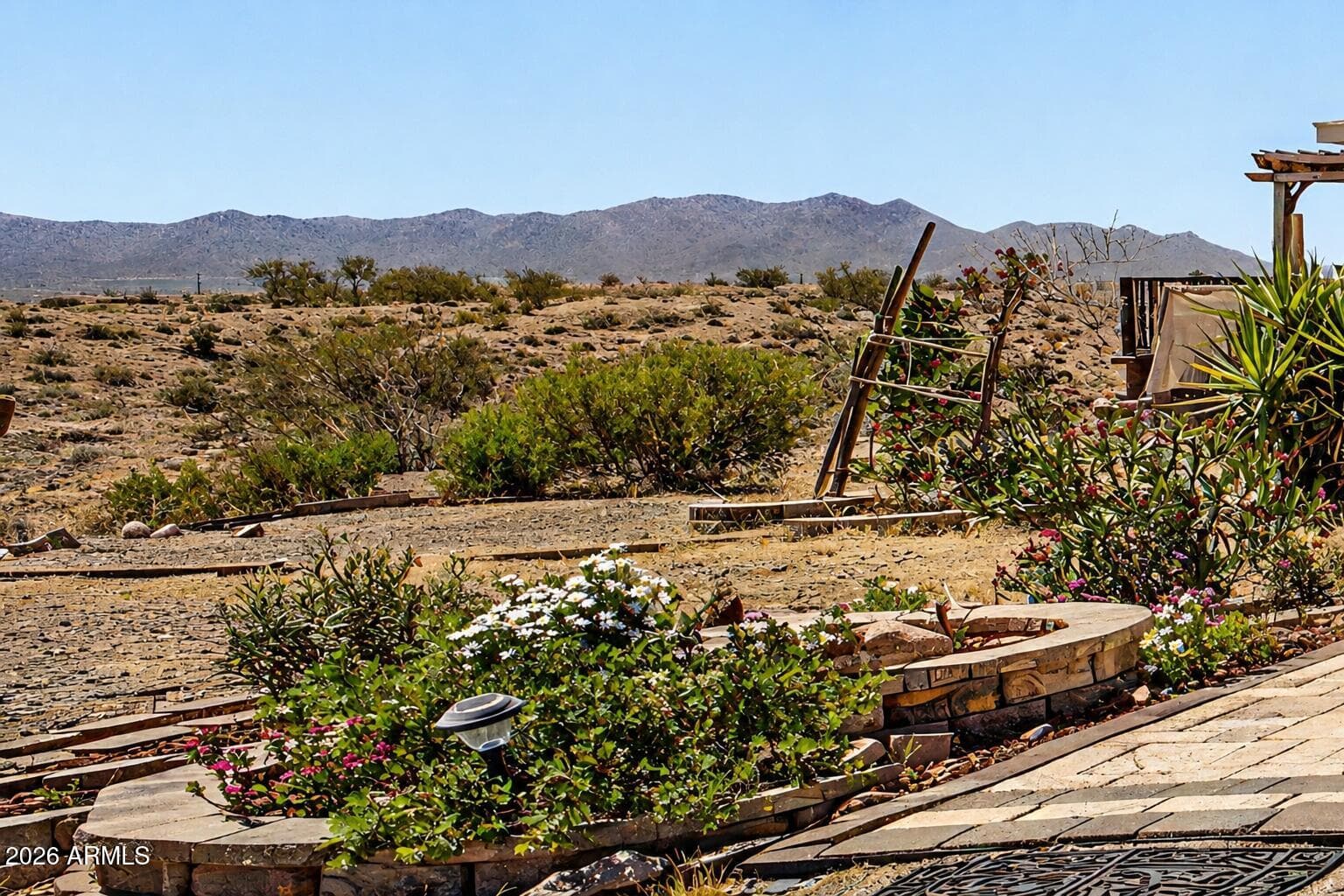29714 W PEAKVIEW Road, Wittmann, AZ 85361 — photo 45 of 51