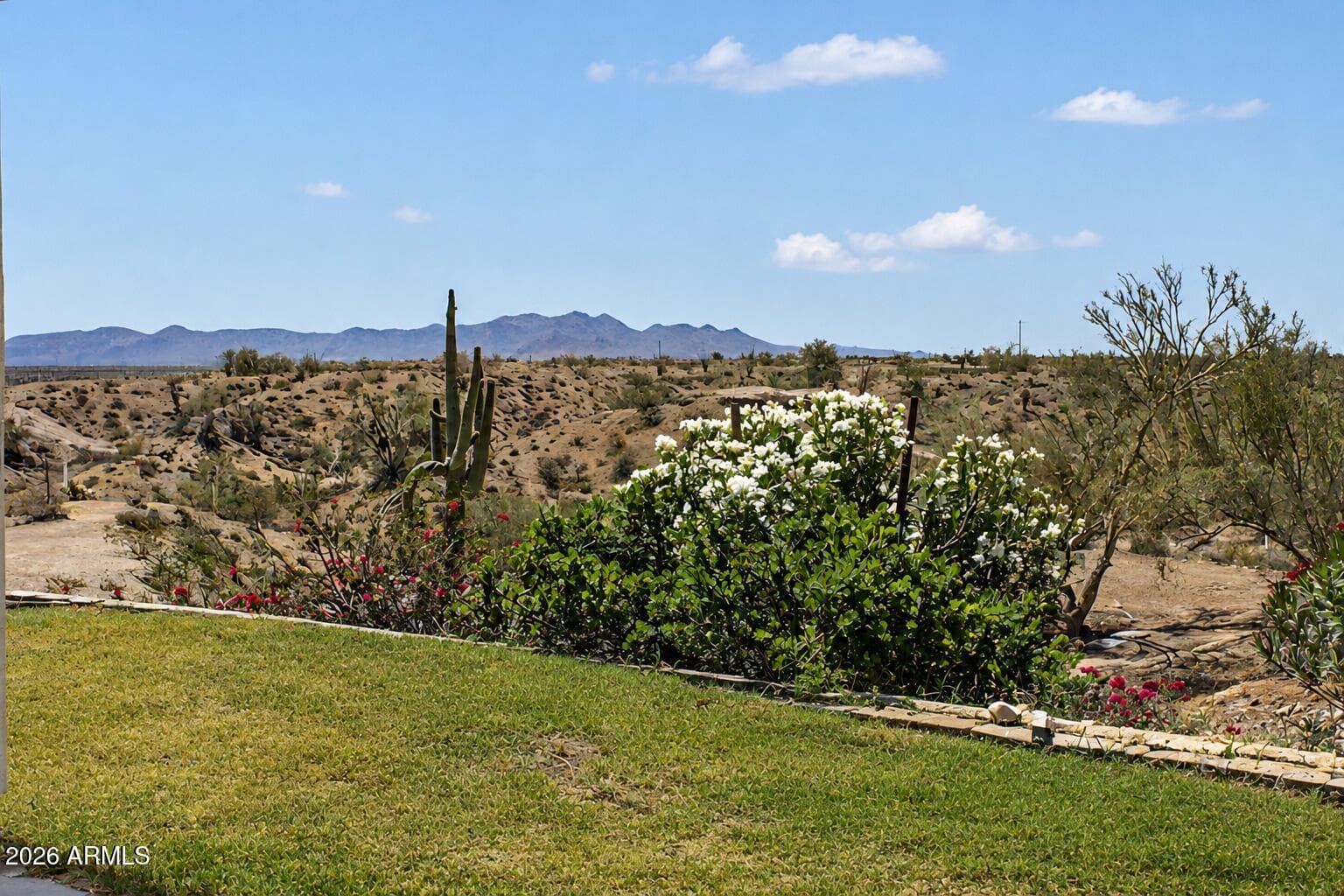 29714 W PEAKVIEW Road, Wittmann, AZ 85361 — photo 8 of 51