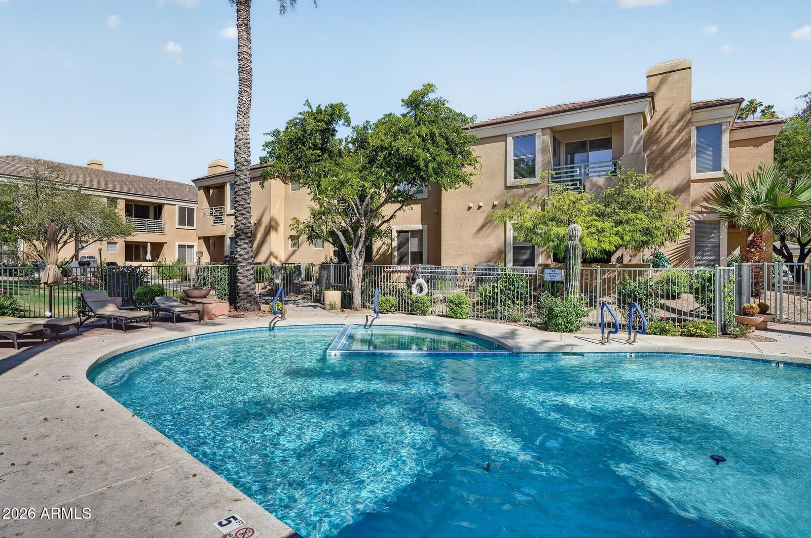 7887 N 16th Street 120, Phoenix, AZ 85020 — photo 15 of 17