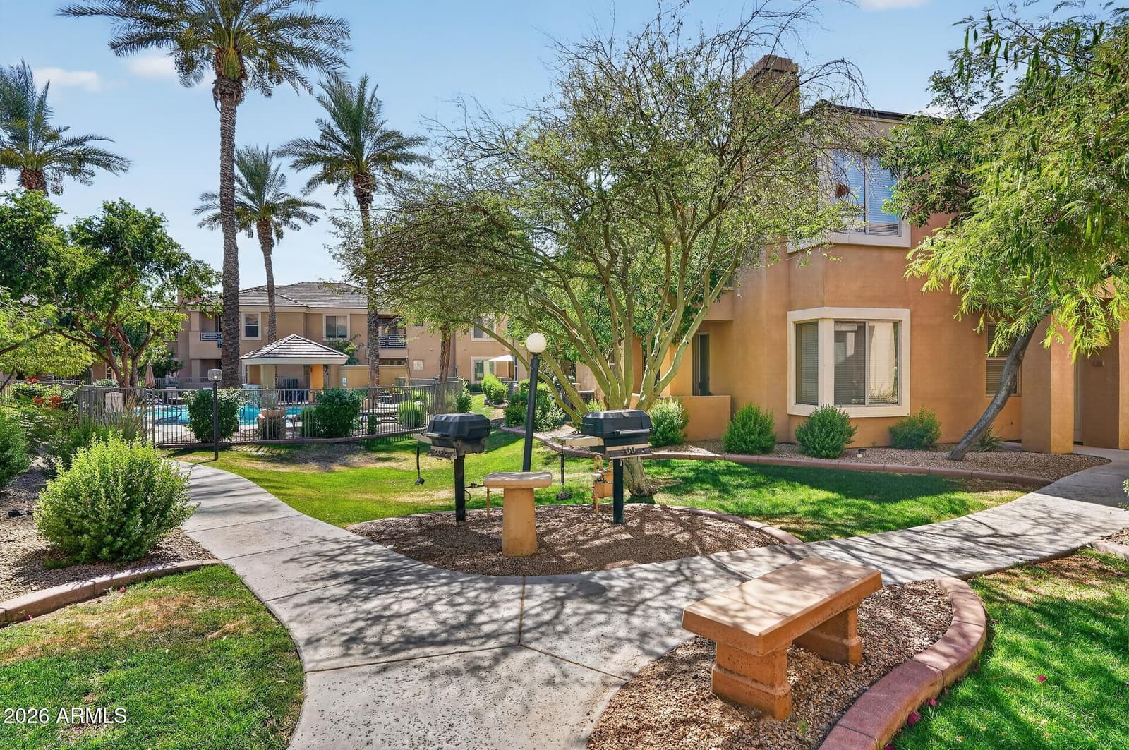 7887 N 16th Street 120, Phoenix, AZ 85020 — photo 16 of 17