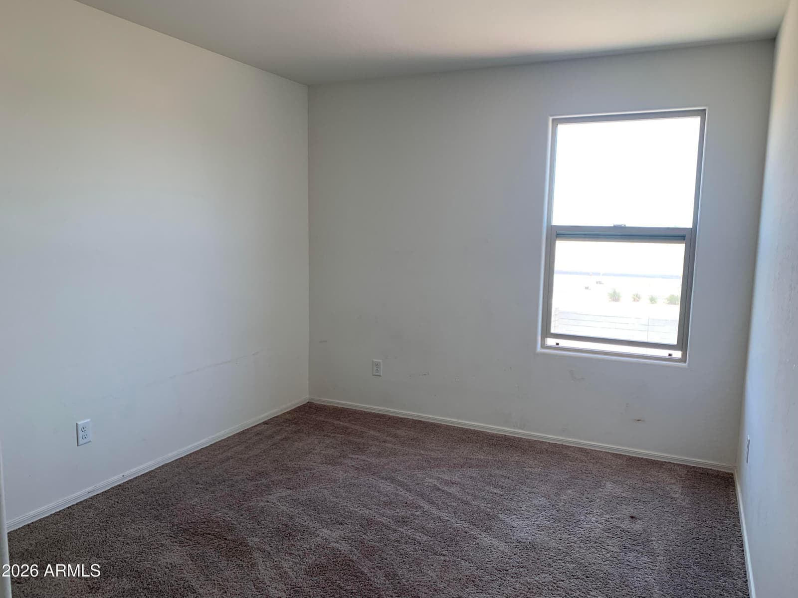 18154 W NAVAJO Street, Goodyear, AZ 85338 — photo 24 of 42