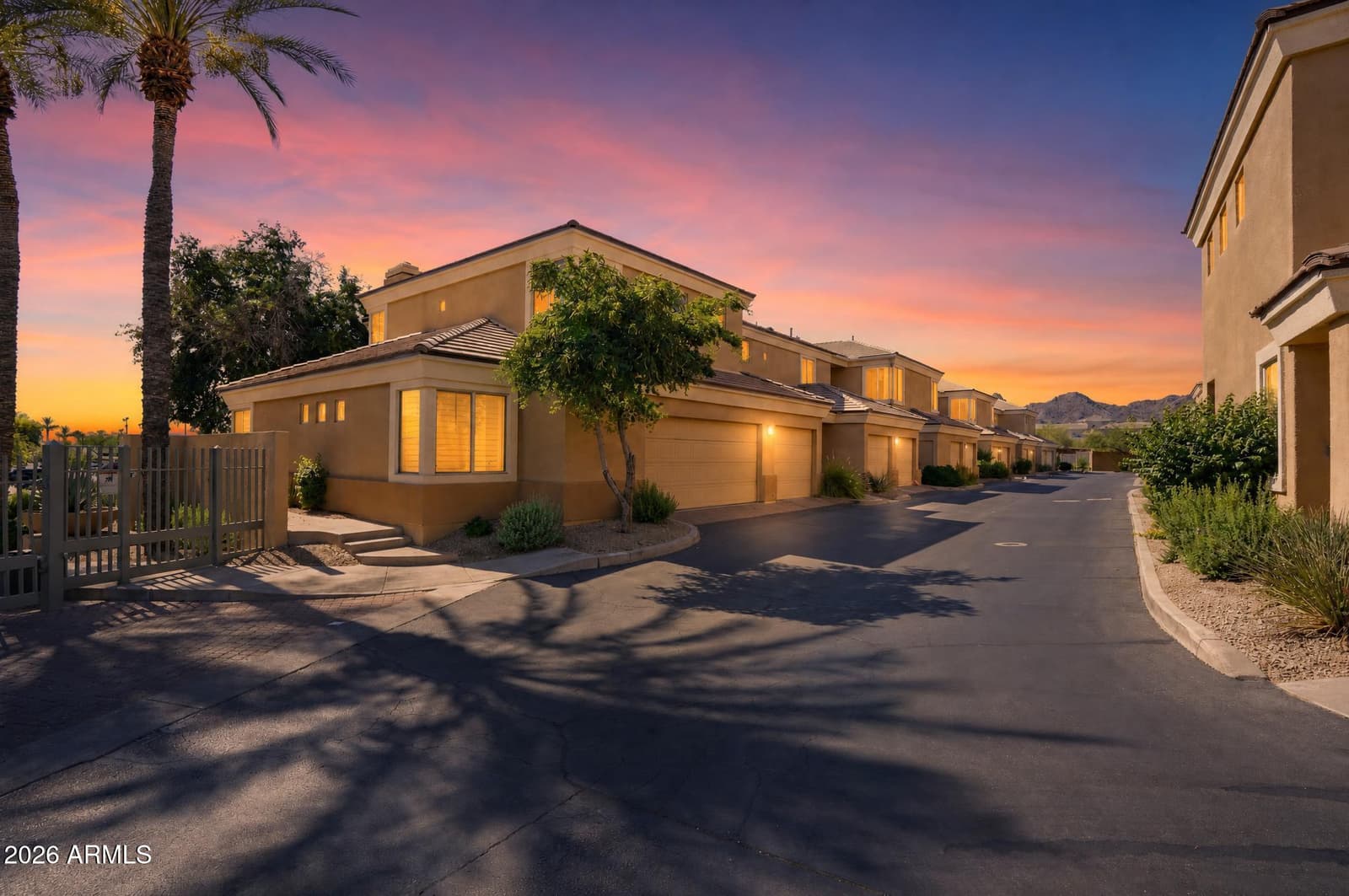 7887 N 16TH Street 120, Phoenix, AZ 85020