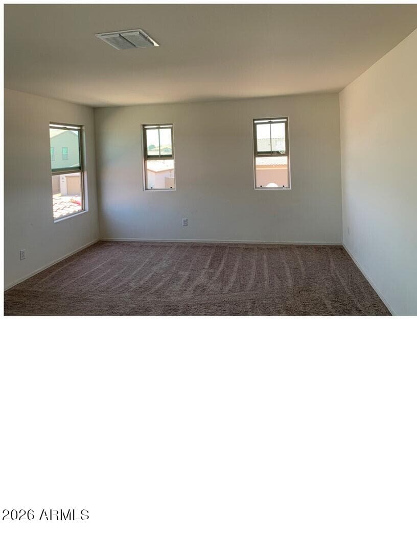 18154 W NAVAJO Street, Goodyear, AZ 85338 — photo 8 of 42