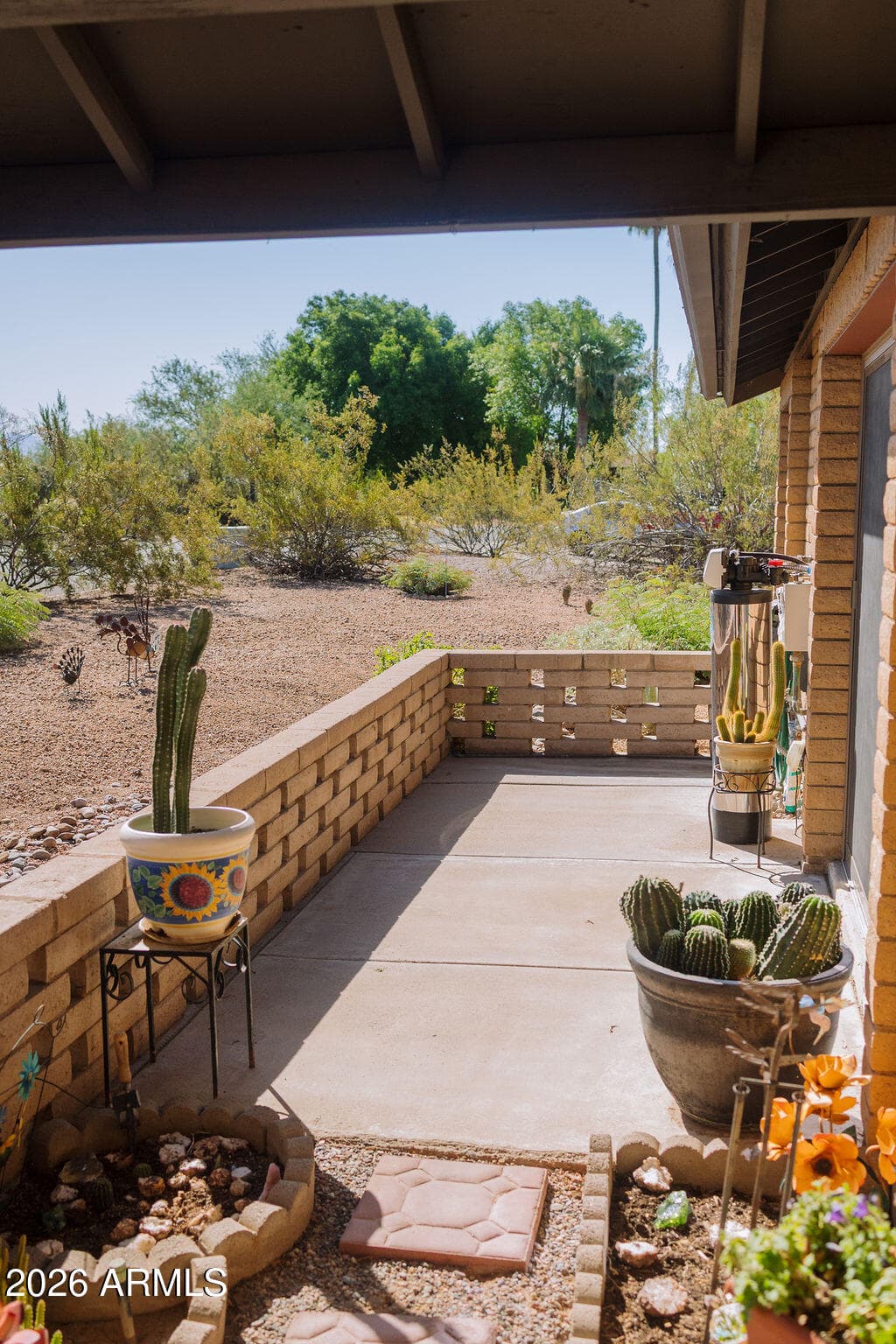 3650 E QUENTON Drive 2, Mesa, AZ 85215 — photo 2 of 47