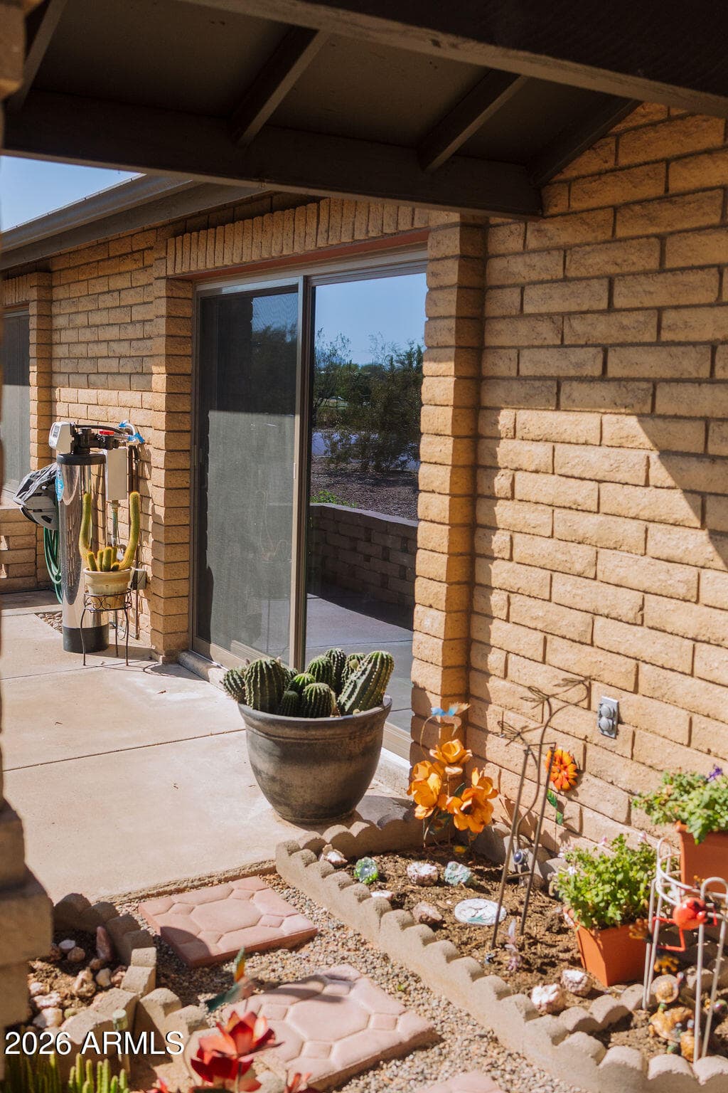 3650 E QUENTON Drive 2, Mesa, AZ 85215 — photo 3 of 47