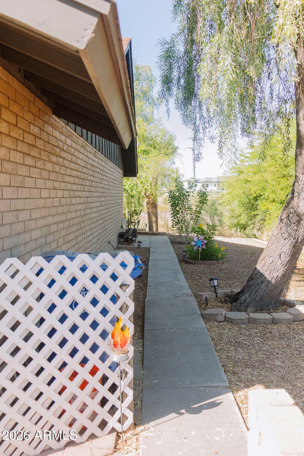 3650 E QUENTON Drive 2, Mesa, AZ 85215 — photo 5 of 47