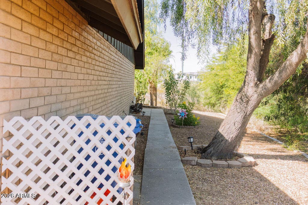 3650 E QUENTON Drive 2, Mesa, AZ 85215 — photo 6 of 47