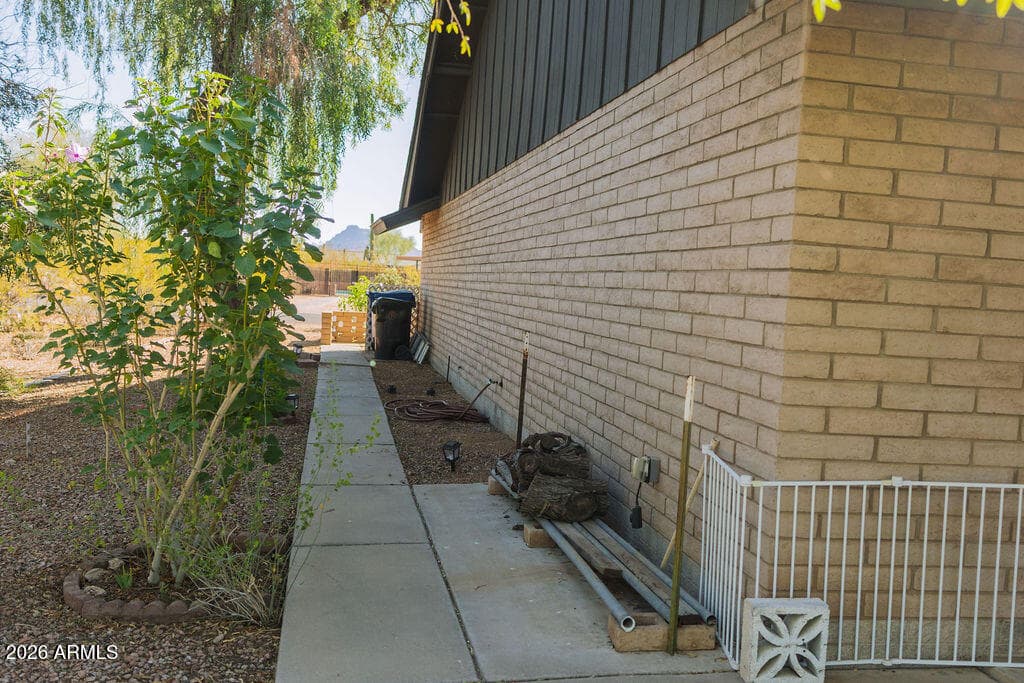 3650 E QUENTON Drive 2, Mesa, AZ 85215 — photo 7 of 47
