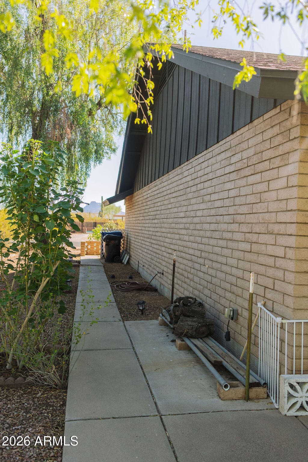 3650 E QUENTON Drive 2, Mesa, AZ 85215 — photo 8 of 47