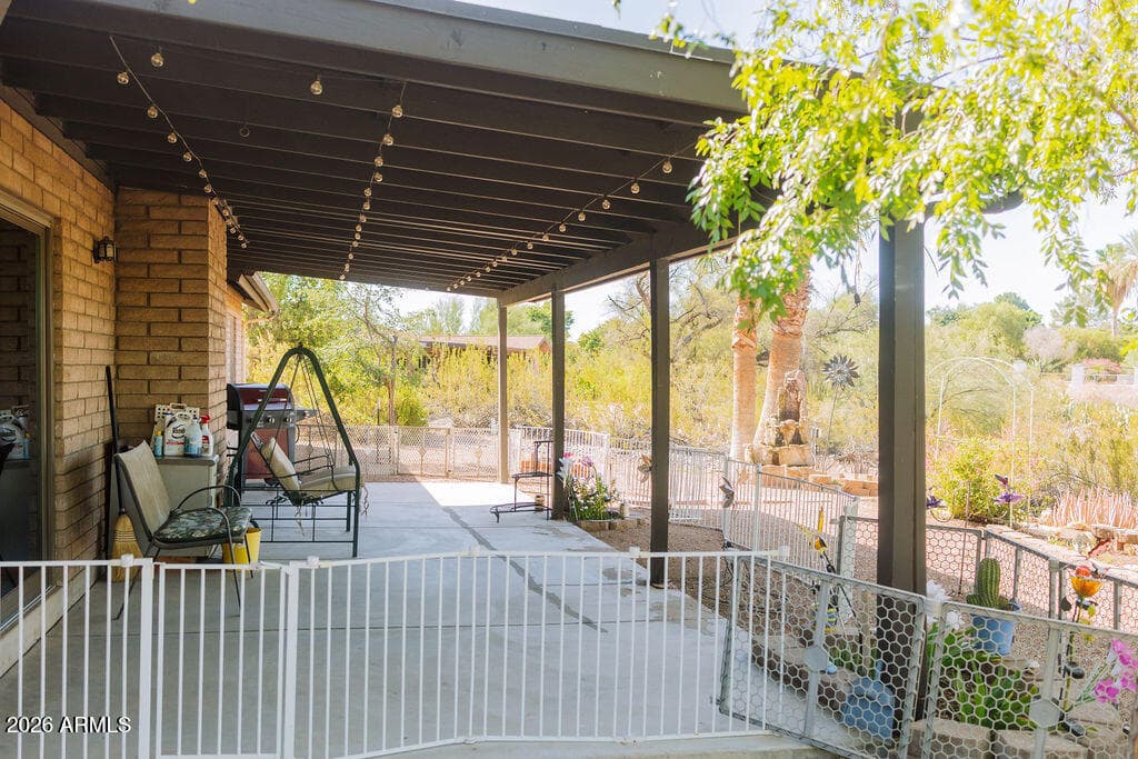 3650 E QUENTON Drive 2, Mesa, AZ 85215 — photo 9 of 47