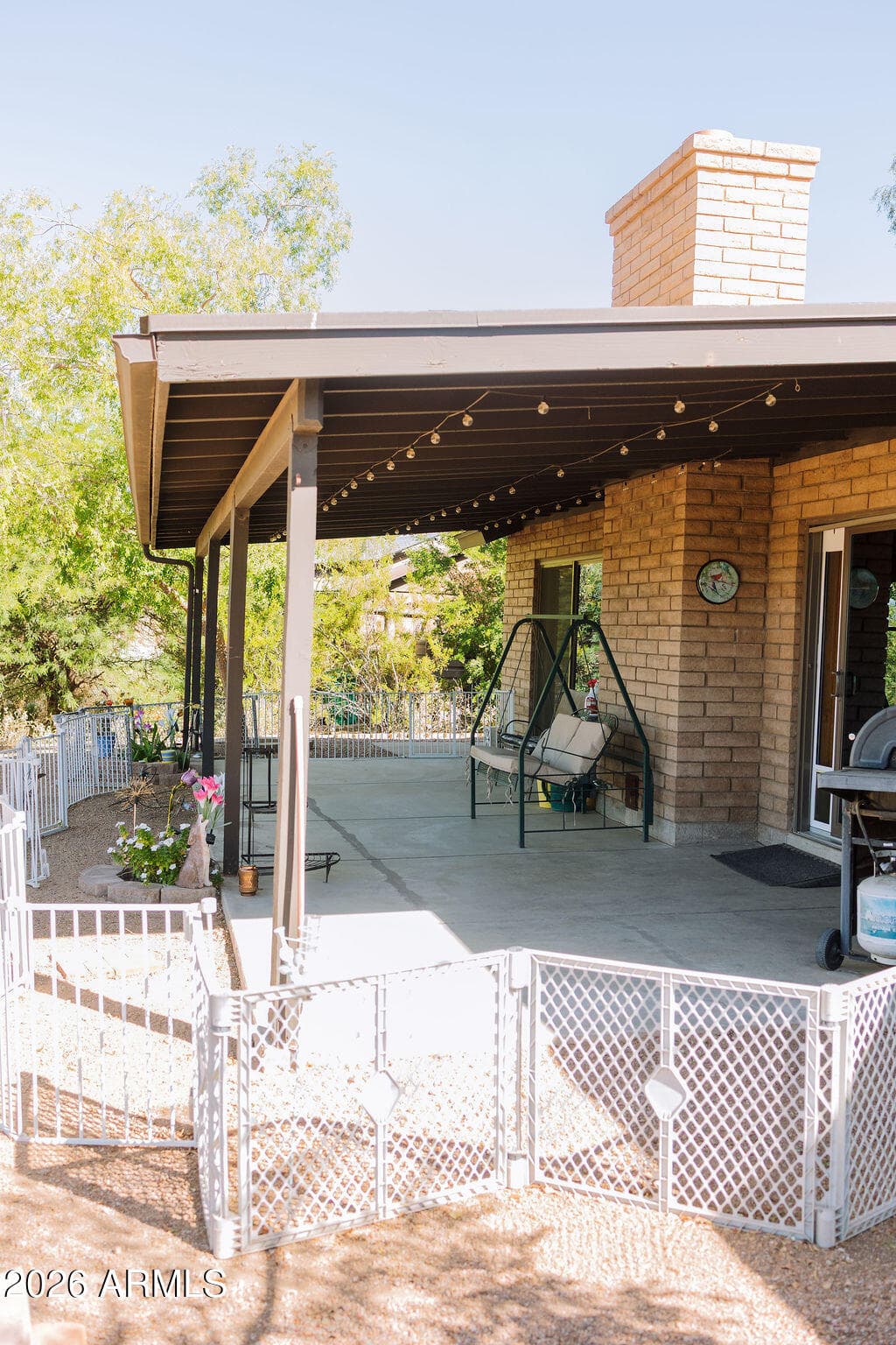 3650 E QUENTON Drive 2, Mesa, AZ 85215 — photo 11 of 47