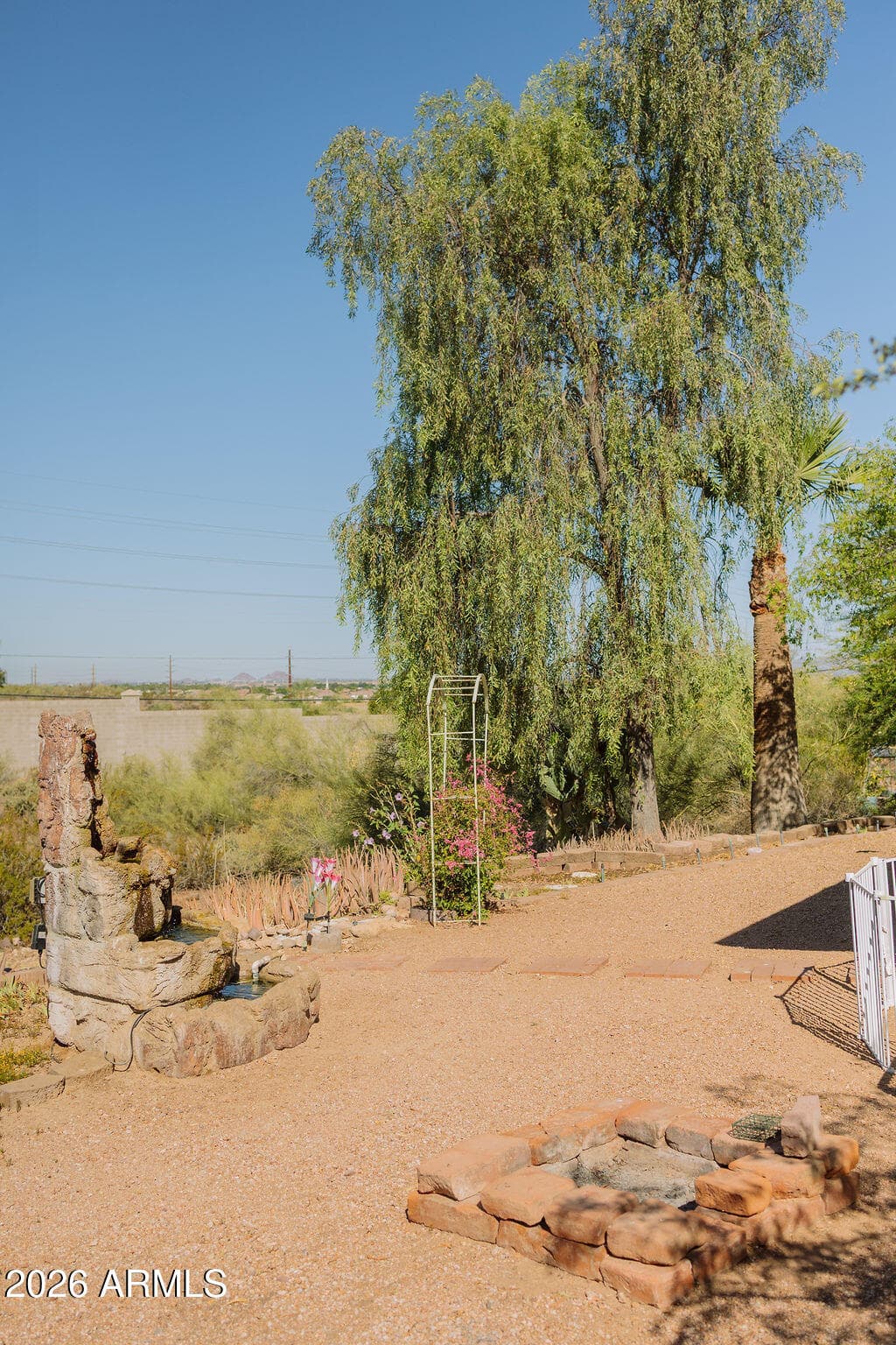 3650 E QUENTON Drive 2, Mesa, AZ 85215 — photo 12 of 47