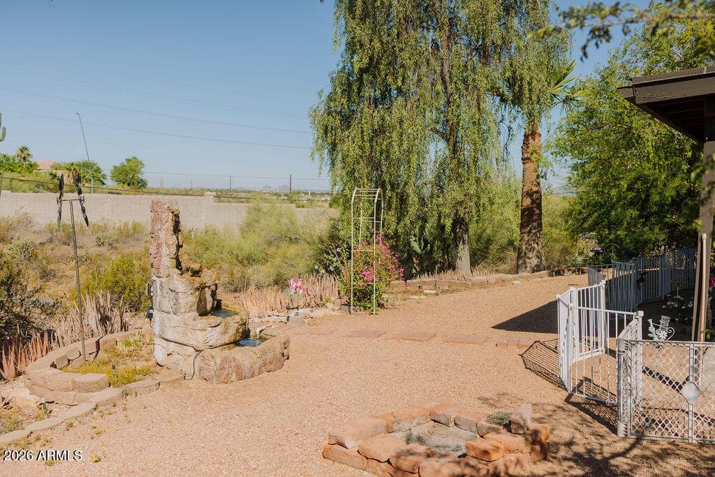 3650 E QUENTON Drive 2, Mesa, AZ 85215 — photo 13 of 47