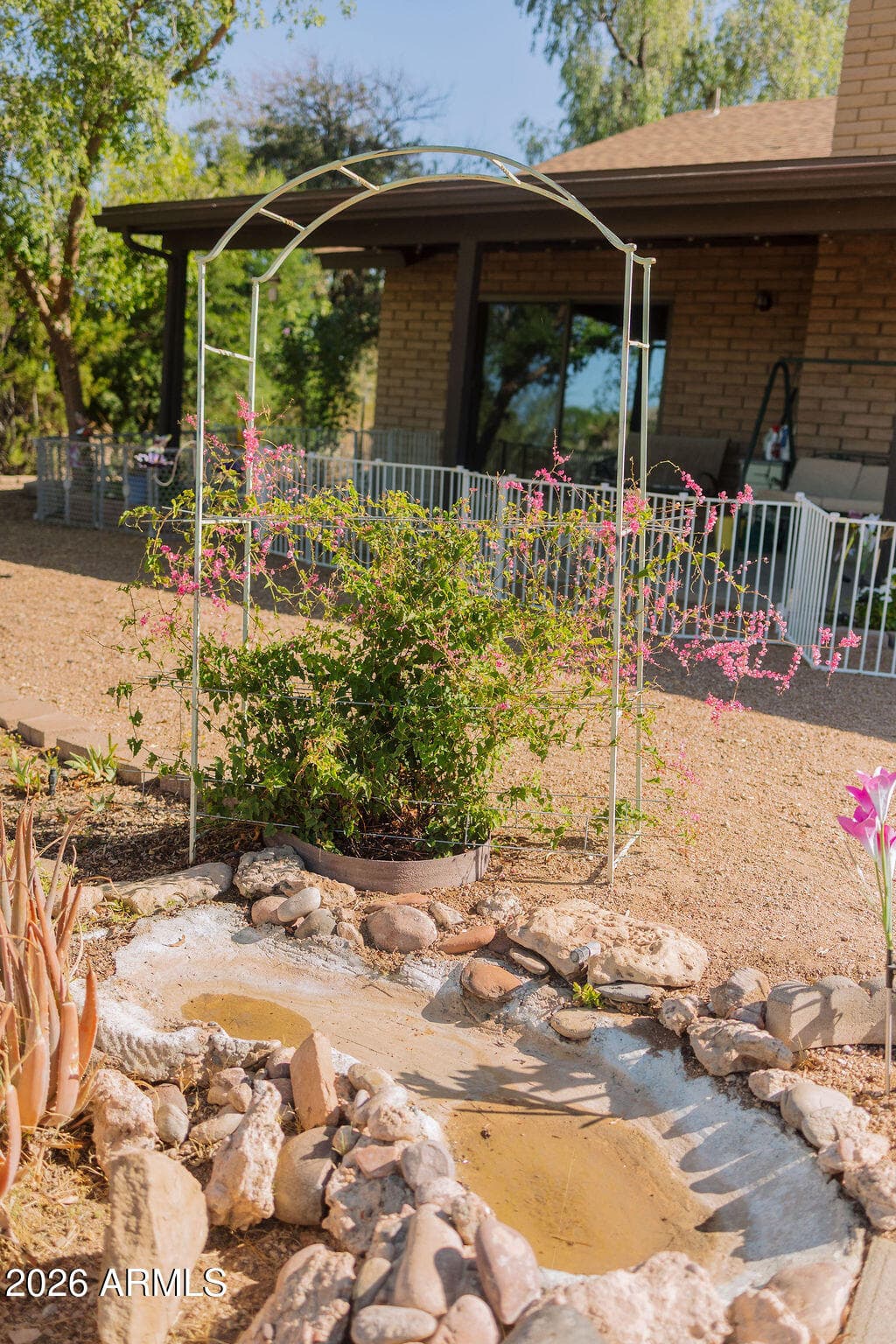 3650 E QUENTON Drive 2, Mesa, AZ 85215 — photo 14 of 47