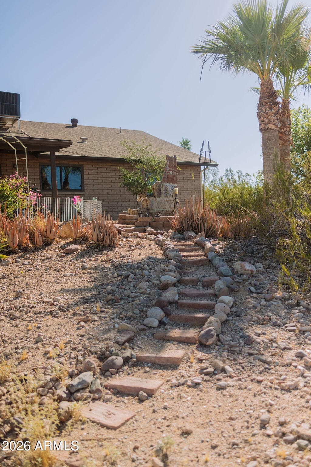 3650 E QUENTON Drive 2, Mesa, AZ 85215 — photo 15 of 47