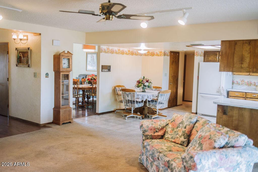 3650 E QUENTON Drive 2, Mesa, AZ 85215 — photo 17 of 47