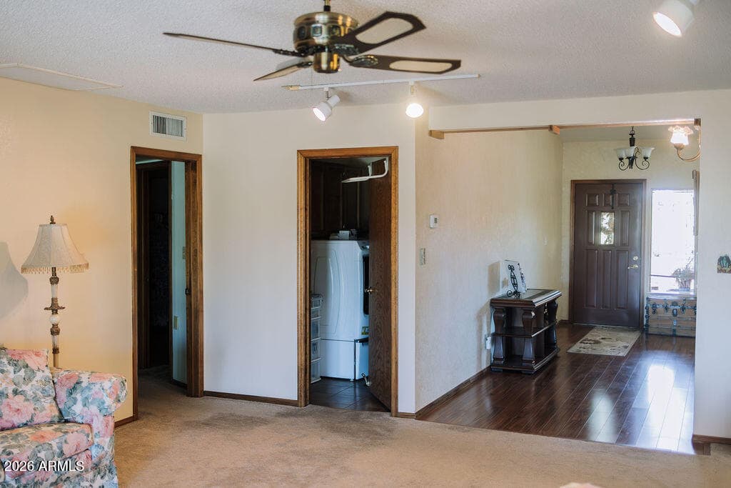 3650 E QUENTON Drive 2, Mesa, AZ 85215 — photo 24 of 47