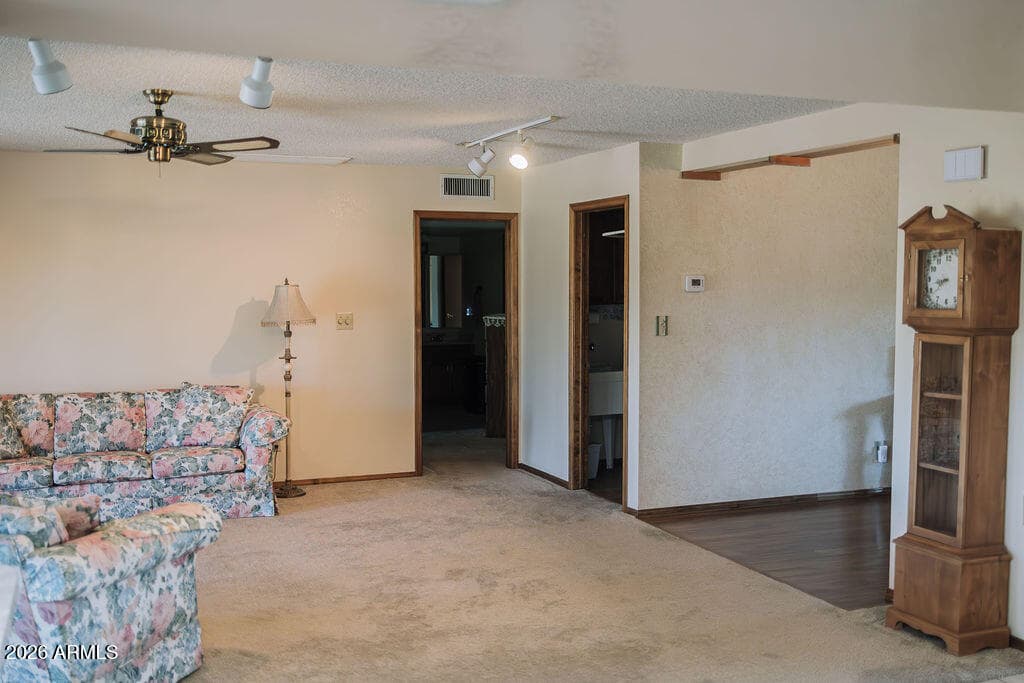 3650 E QUENTON Drive 2, Mesa, AZ 85215 — photo 25 of 47