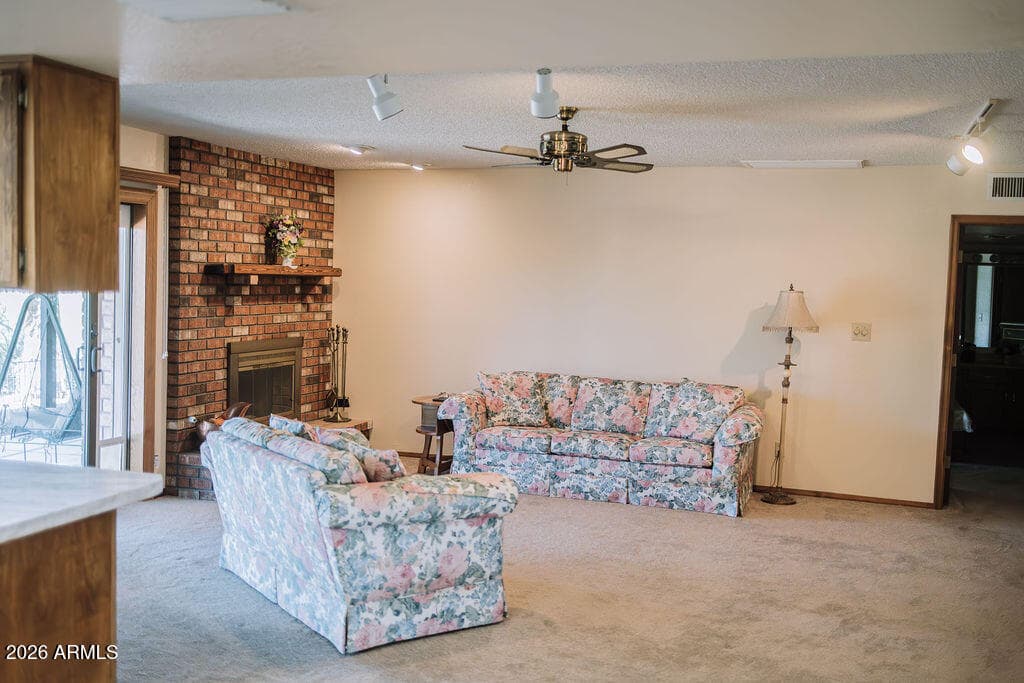 3650 E QUENTON Drive 2, Mesa, AZ 85215 — photo 27 of 47