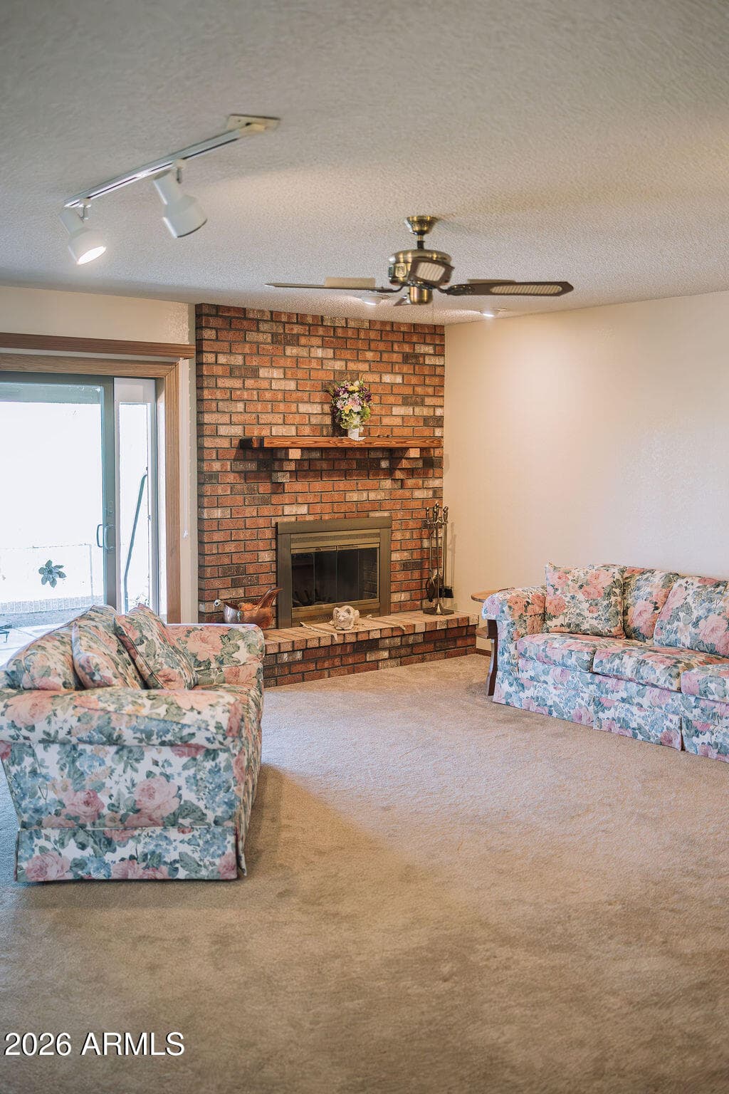 3650 E QUENTON Drive 2, Mesa, AZ 85215 — photo 28 of 47