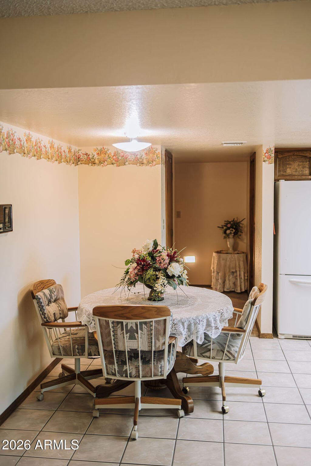 3650 E QUENTON Drive 2, Mesa, AZ 85215 — photo 29 of 47