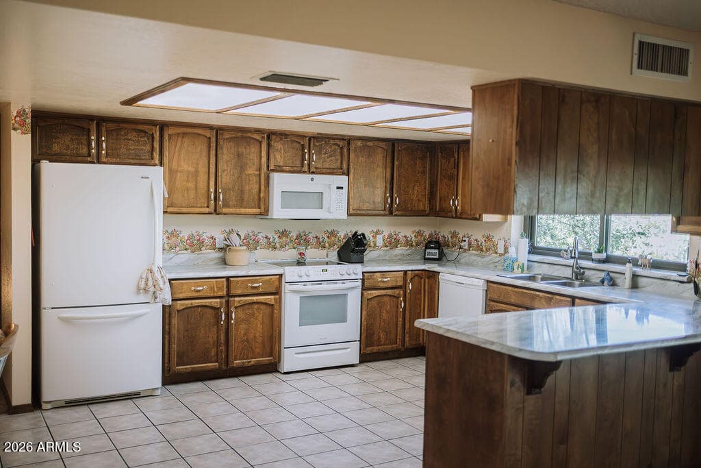 3650 E QUENTON Drive 2, Mesa, AZ 85215 — photo 30 of 47