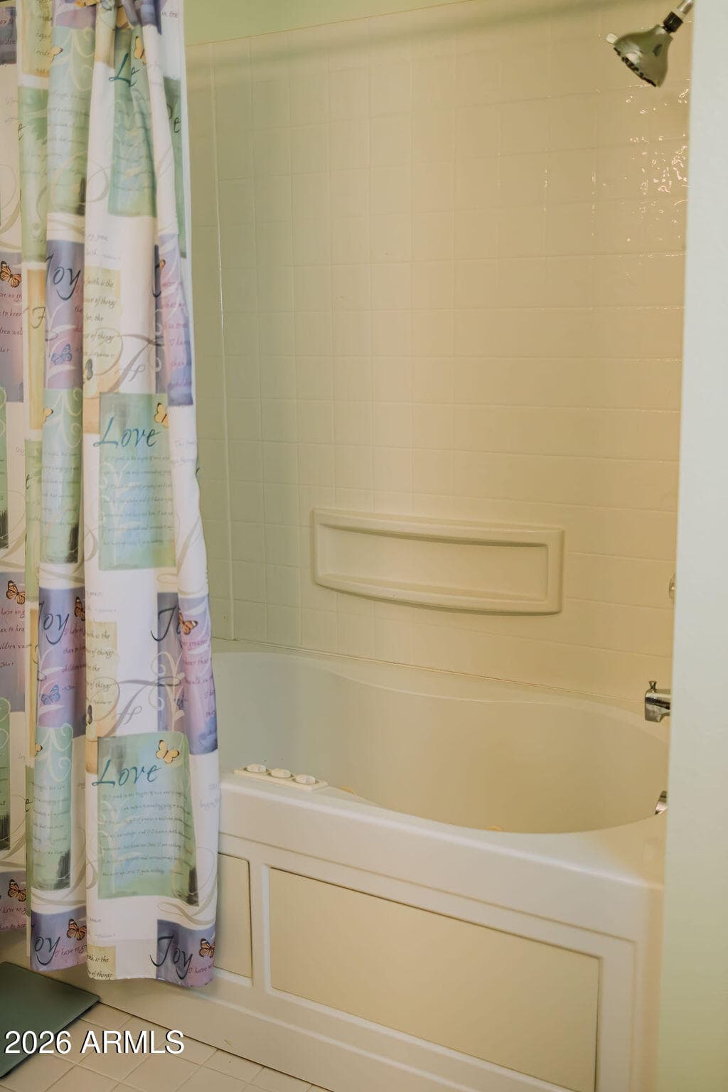 3650 E QUENTON Drive 2, Mesa, AZ 85215 — photo 32 of 47