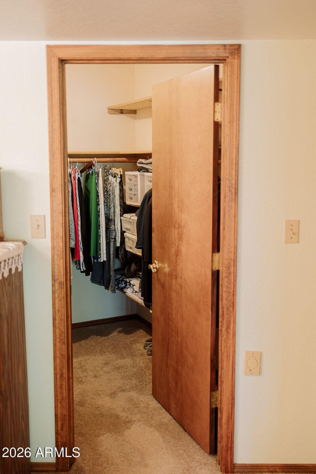 3650 E QUENTON Drive 2, Mesa, AZ 85215 — photo 37 of 47