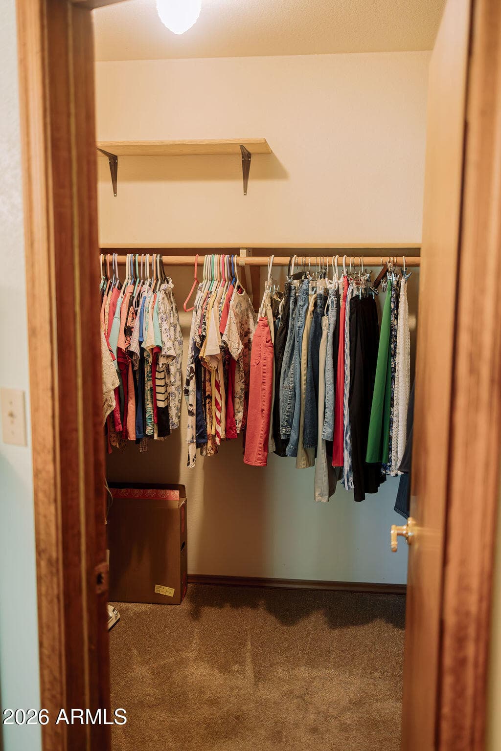 3650 E QUENTON Drive 2, Mesa, AZ 85215 — photo 38 of 47