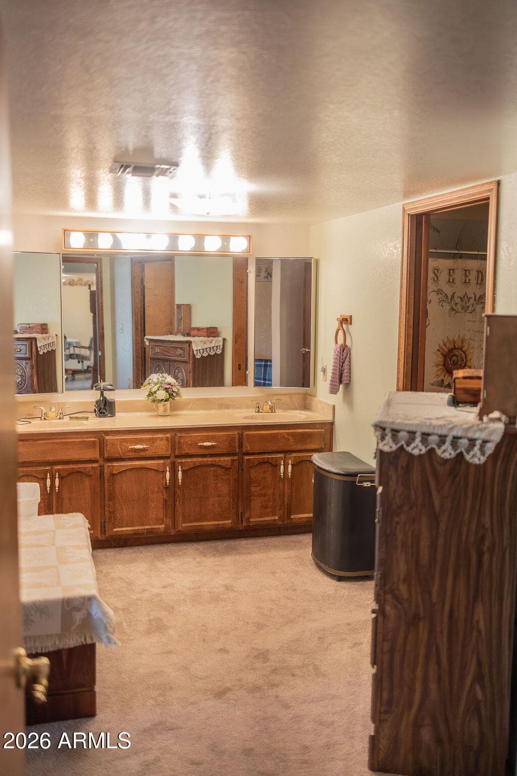 3650 E QUENTON Drive 2, Mesa, AZ 85215 — photo 39 of 47